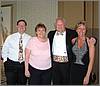 CFA 2005 Banquet (15)